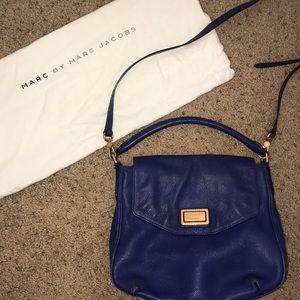 Marc by Marc jacobs purse